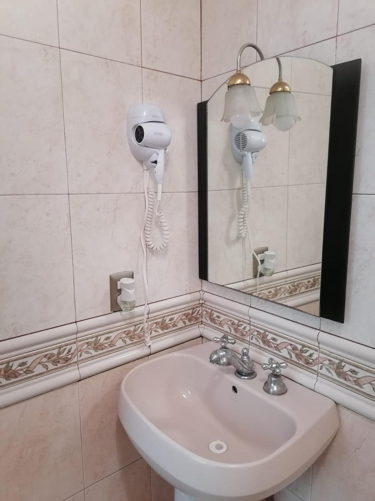 Casa Los Arcos Oaxaca Zewnętrze zdjęcie